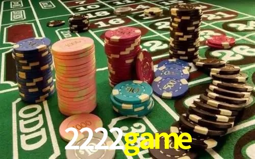 APP oficial da 2222game para mobile