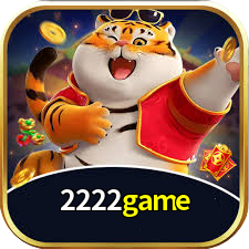 Imagem promocional da 2222game mostrando a plataforma e suas vantagens